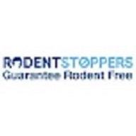 Rodent Stoppers