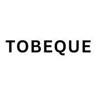 Tobeque Clothing