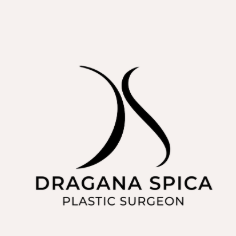 Dr Dragana  Spica
