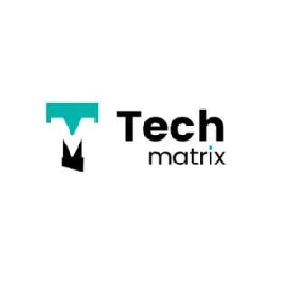 Tech Matrix