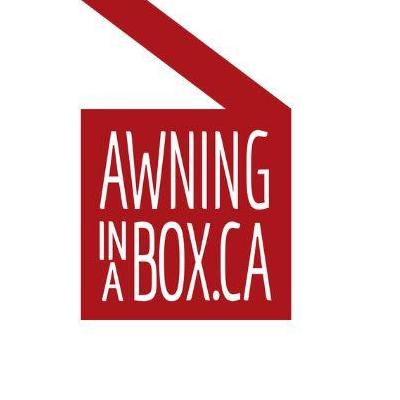 Awningina Box