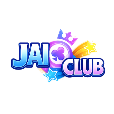 Jai Club Login