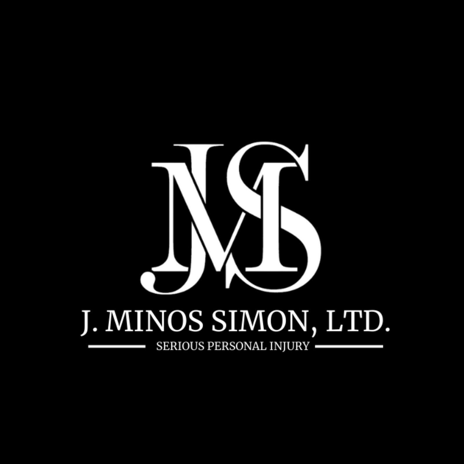 JMinos Simon