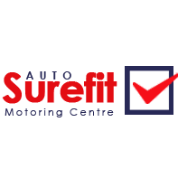 AUTO LIMITED