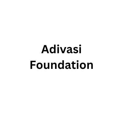 Adivasi Foundation