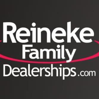 Sellwith Reineke