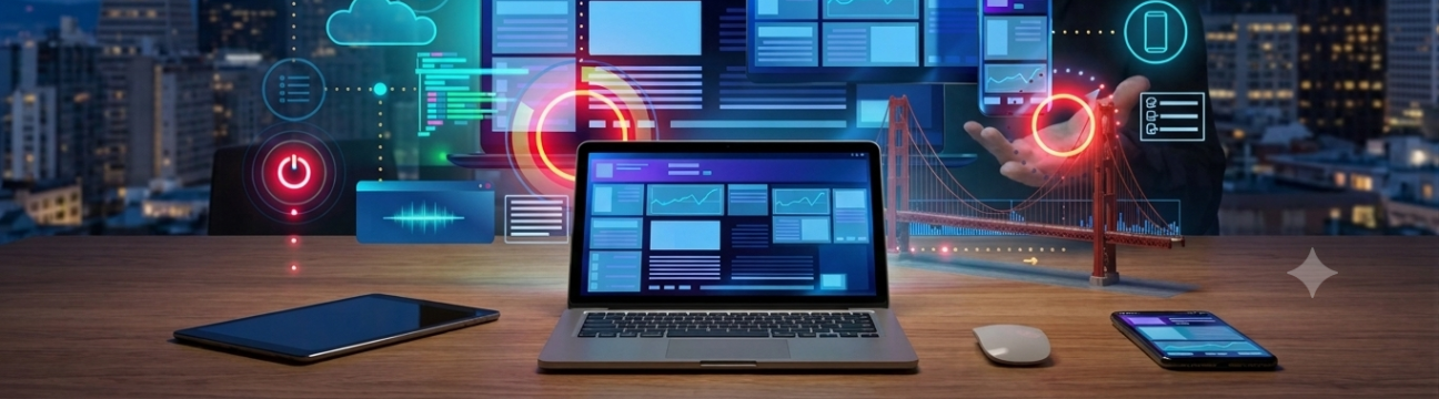 Proleadsoft Inc