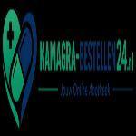 Kamagra Bestellen