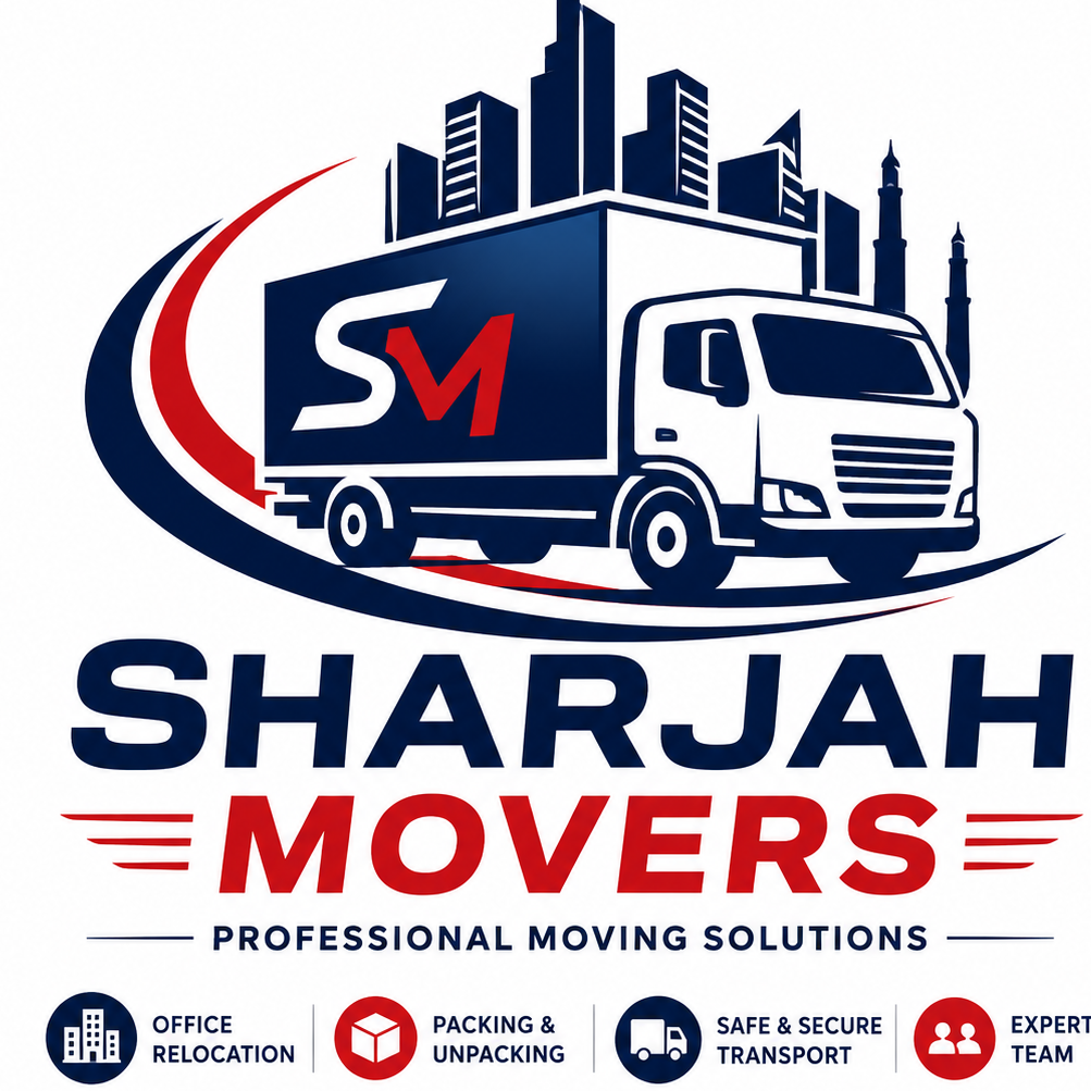 Commercial  Movers 