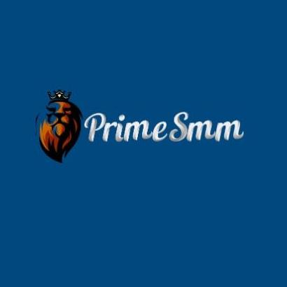 Prime SMM