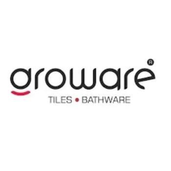 GrowCeramic Tiles