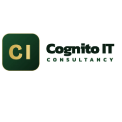 Cognito It Consultancy 