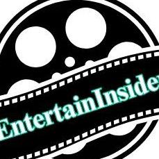 Entertain Insider