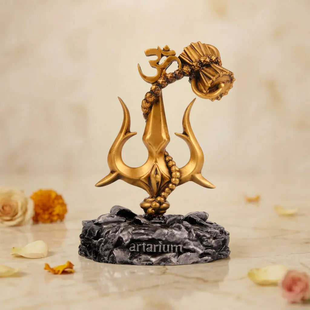 Mahadev Murti