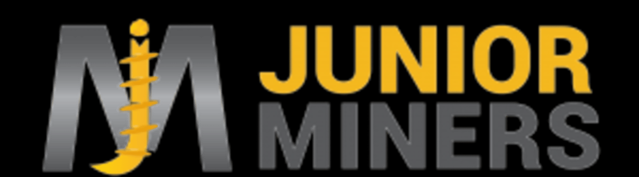Junior Miners