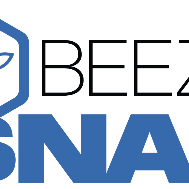 Beezy Snaps