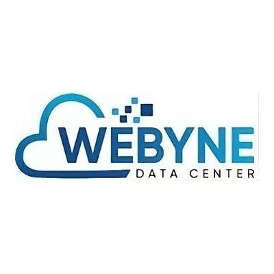Webyne Data Centre