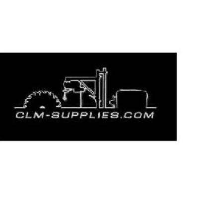 CLM Supplies