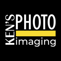 Kens Photo  Imaging