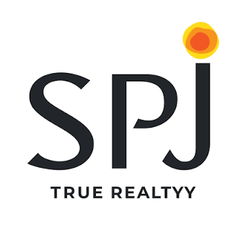 Spj Group