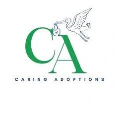 Caring  Adoptions