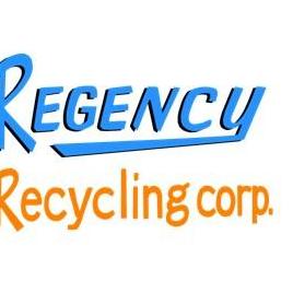 Regency Recycling