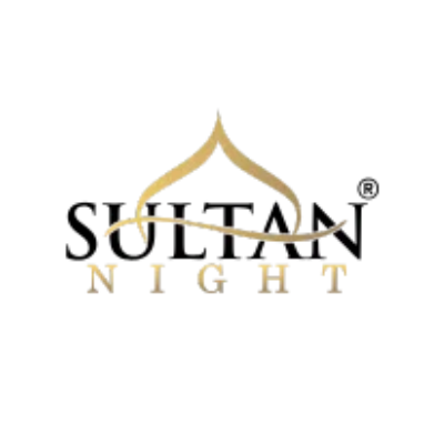 Sultan Nights