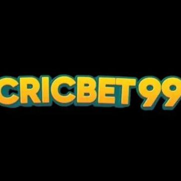 Cricbet99 Website