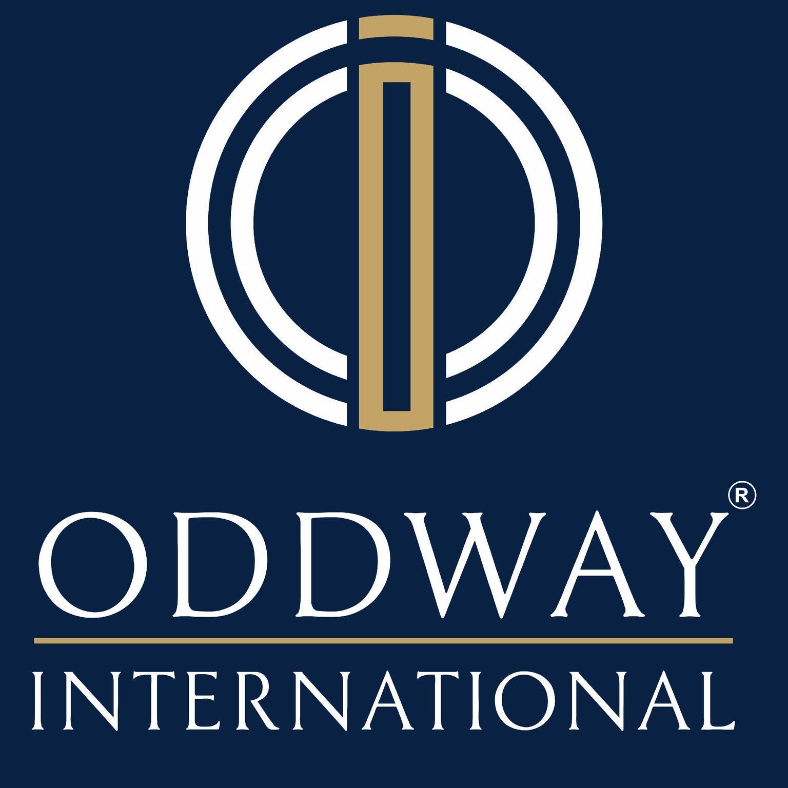 Oddway Icare