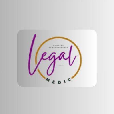 Legal Medic LLC