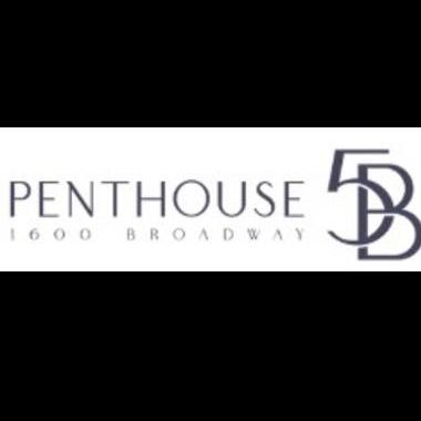 Pent House5b
