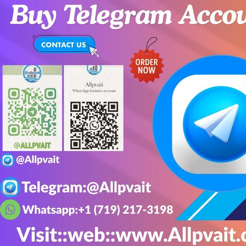All Pvait