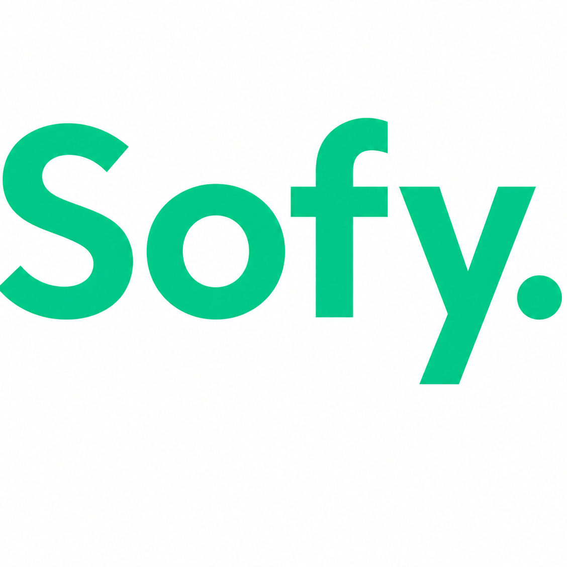 Sofy Ai12