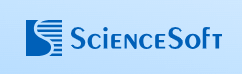 sngine_30c300b8abd07b3cdad8111cb46cc049.png