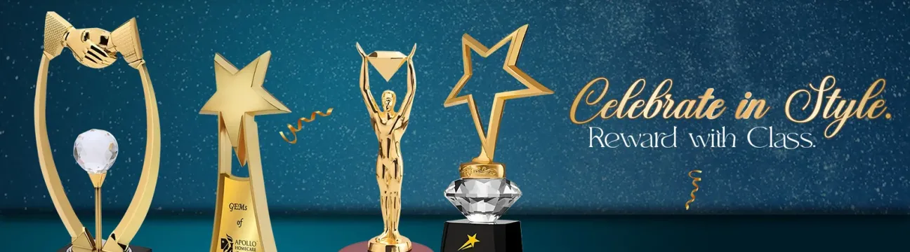 Jskgifts Andawards