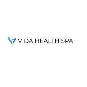 Vida  Health Spa