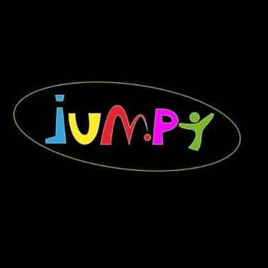 Jumpy Party