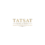 Tatsat Gallery