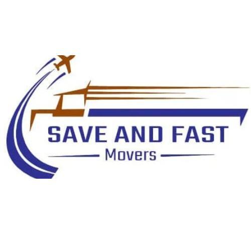 Cheapmovers Indubai