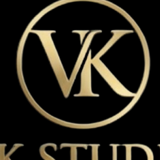 Studio Vkstudio