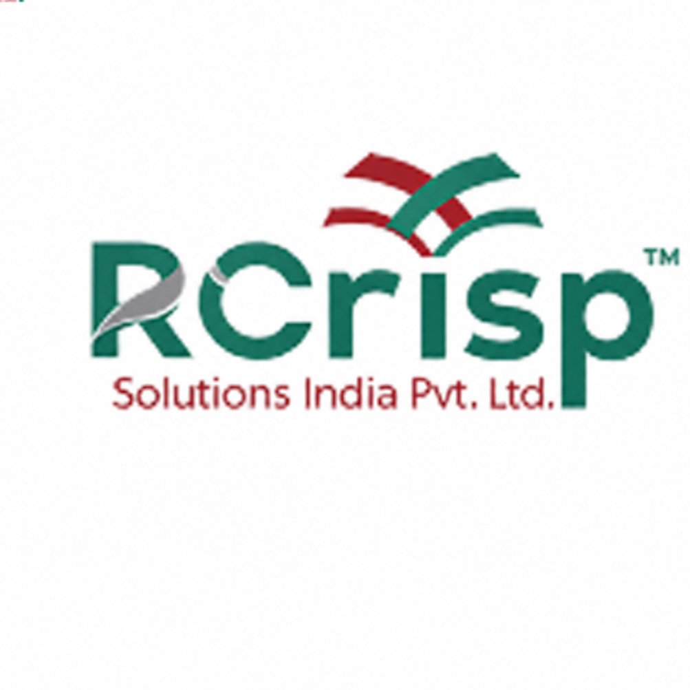 Rcrisp  Solutions