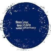 Mr Care  Pharmacy 