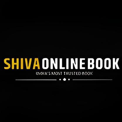 Shiva Online Book