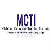 Michigan Counselor 