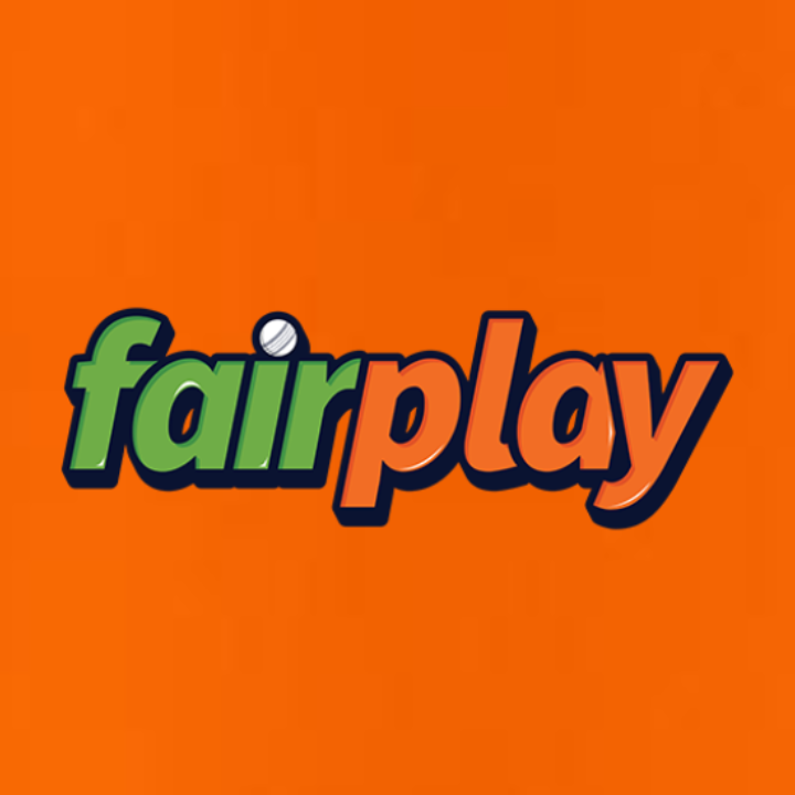 Fairplay Club