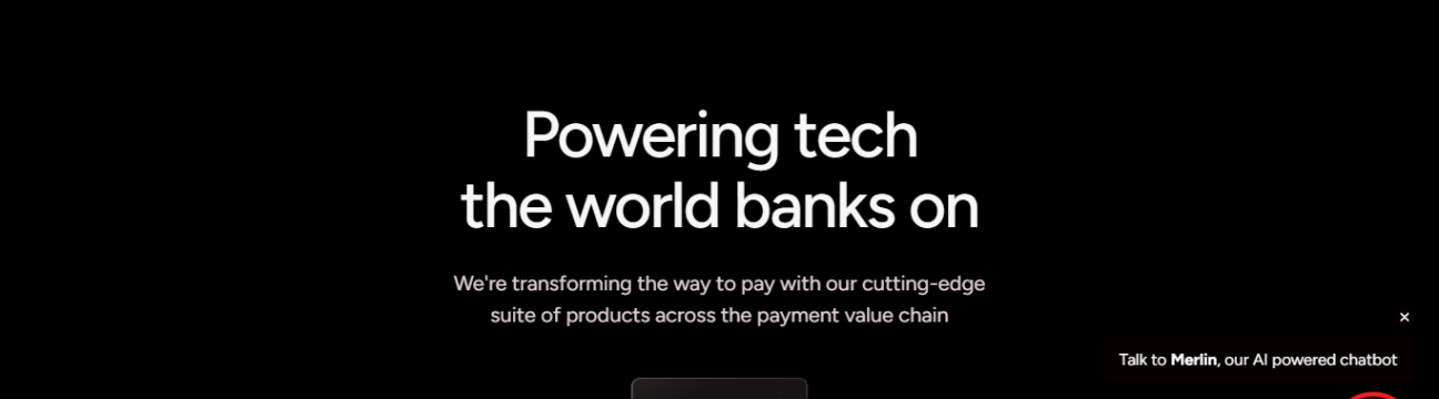 Financial Systems