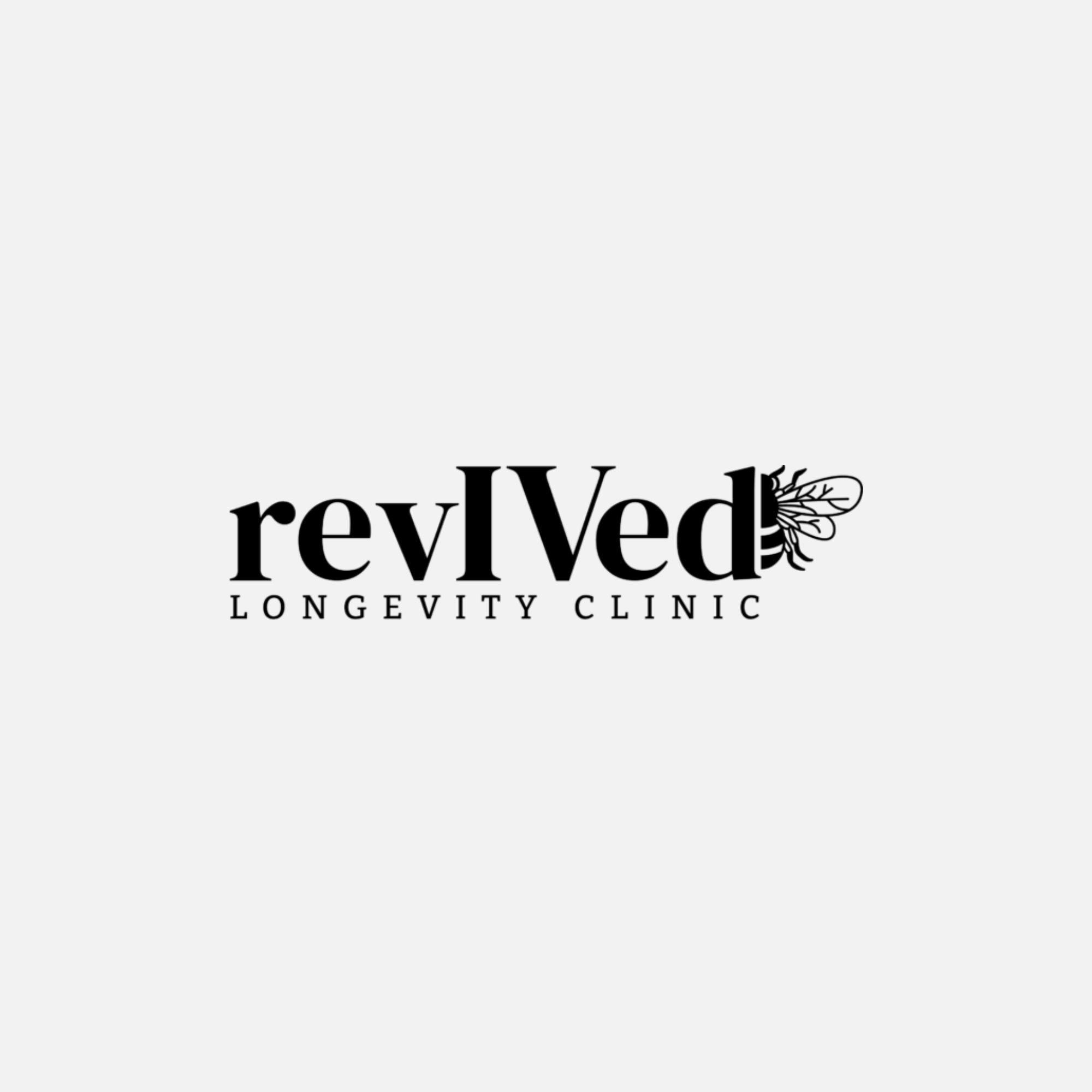 Revived Kansas