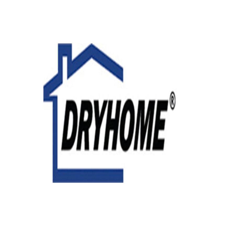 Dry Homesd