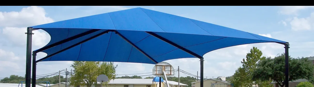 RS Tensile  Pvt Ltd