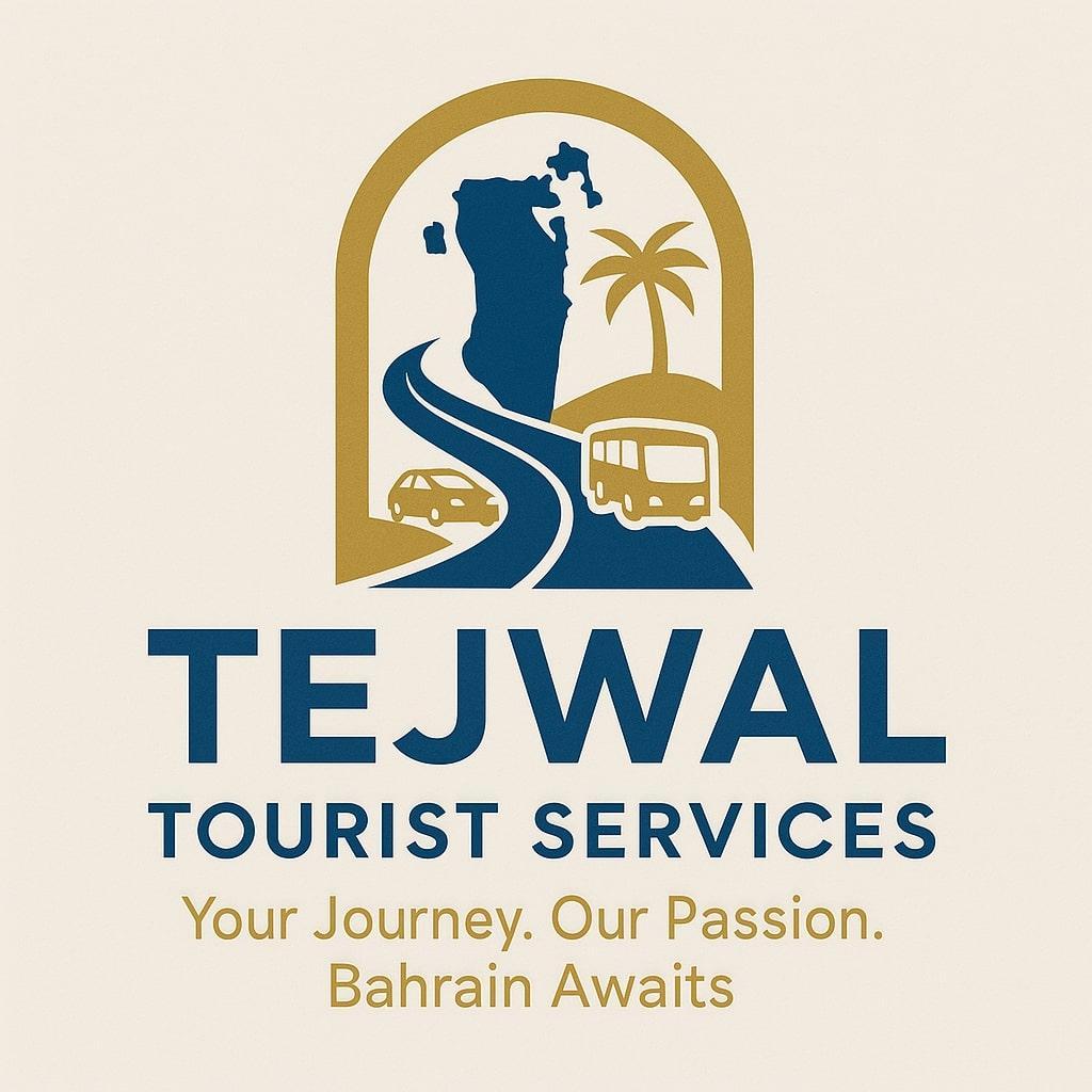 Tejwal Bahrain